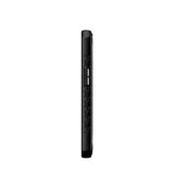 UAG Monarch Rugged Tough Case iPhone 14 Pro Max 6.7 Carbon Fiber
