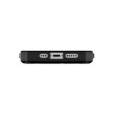 UAG Monarch Rugged Tough Case iPhone 15 Plus 6.7 Carbon Fiber