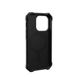 UAG Essential Armour Slim & MagSafe Case iPhone 14 Pro 6.1 Black