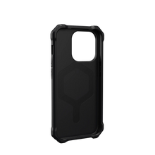 Load image into Gallery viewer, UAG Essential Armour Slim &amp; MagSafe Case iPhone 14 Pro 6.1 Black