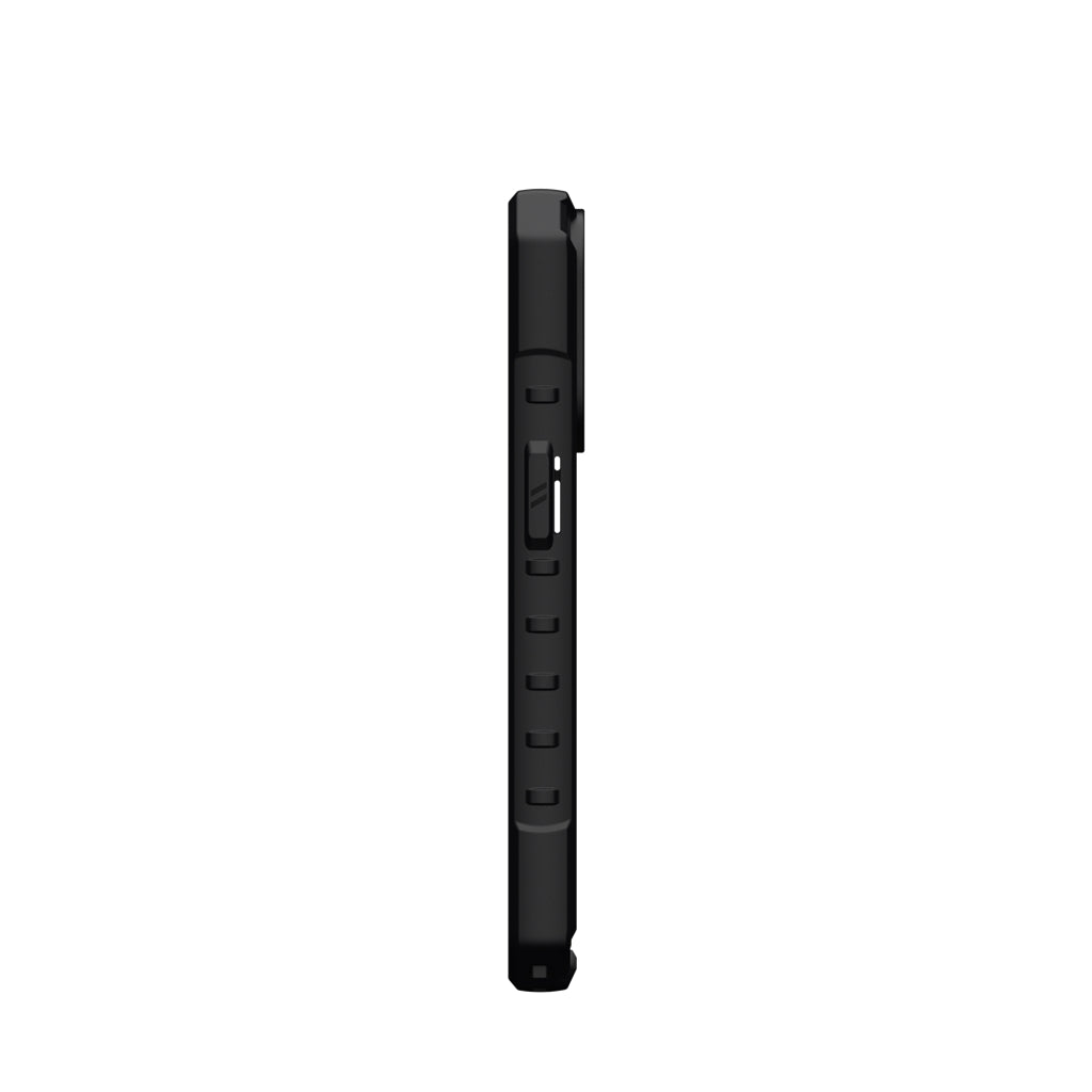 UAG Pathfinder MagSafe Case iPhone 14 Pro Max 6.7 Black