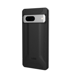 UAG Scout Tough & Light Case Google Pixel 7 - Black