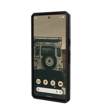 Load image into Gallery viewer, UAG Scout Tough &amp; Light Case Google Pixel 7 Pro - Black
