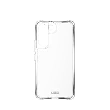 Load image into Gallery viewer, UAG Plyo Slim Tough Case Samsung S22 Plus 5G 6.6 - Clear 1