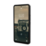 UAG Scout Tough Case Samsung A53 5G SM-A536 - Black