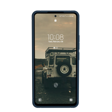 Load image into Gallery viewer, UAG Scout Tough Case Samsung A53 5G SM-A536 - Mallard Blue
