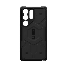 Load image into Gallery viewer, UAG Pathfinder Rugged Case Samsung S23 Ultra 5G 6.8 - Black