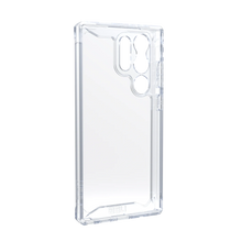 Load image into Gallery viewer, UAG Plyo Slim Tough Case Samsung S23 Ultra 5G 6.8 - Clear