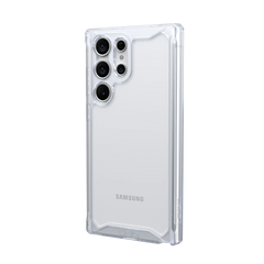 UAG Plyo Slim Tough Case Samsung S23 Ultra 5G 6.8 - Clear