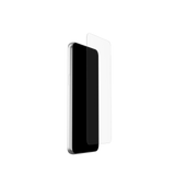 UAG Glass Shield Plus Screen Guard Samsung S24 Plus 6.7 - Clear