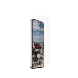 UAG Glass Shield Plus Screen Guard Samsung S23 Plus 6.6 - Clear