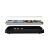 UAG Glass Shield Plus Screen Guard Samsung S24 Standard 6.2 - Clear