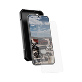UAG Flex Shield Plus Screen Guard Samsung S24 Ultra 6.8 - Clear