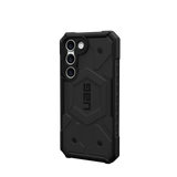 UAG Pathfinder Magsafe Rugged Case Samsung S24 Plus 5G 6.7 - Black