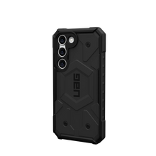 Load image into Gallery viewer, UAG Pathfinder Rugged Case Samsung S23 Plus 5G 6.6 - Black