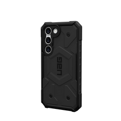 UAG Pathfinder Rugged Case Samsung S23 Plus 5G 6.6 - Black