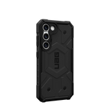 UAG Pathfinder Magsafe Rugged Case Samsung S24 Plus 5G 6.7 - Black