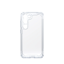 Load image into Gallery viewer, UAG Plyo Slim Tough Case Samsung S23 Plus 5G 6.6 - Clear