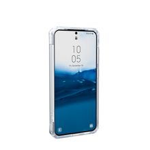 Load image into Gallery viewer, UAG Plyo Slim Tough Case Samsung S23 Plus 5G 6.6 - Clear