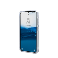 UAG Plyo Slim Tough Case Samsung S23 Standard 5G 6.1 - Clear