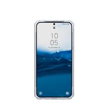 Load image into Gallery viewer, UAG Plyo Slim Tough Case Samsung S23 Standard 5G 6.1 - Clear