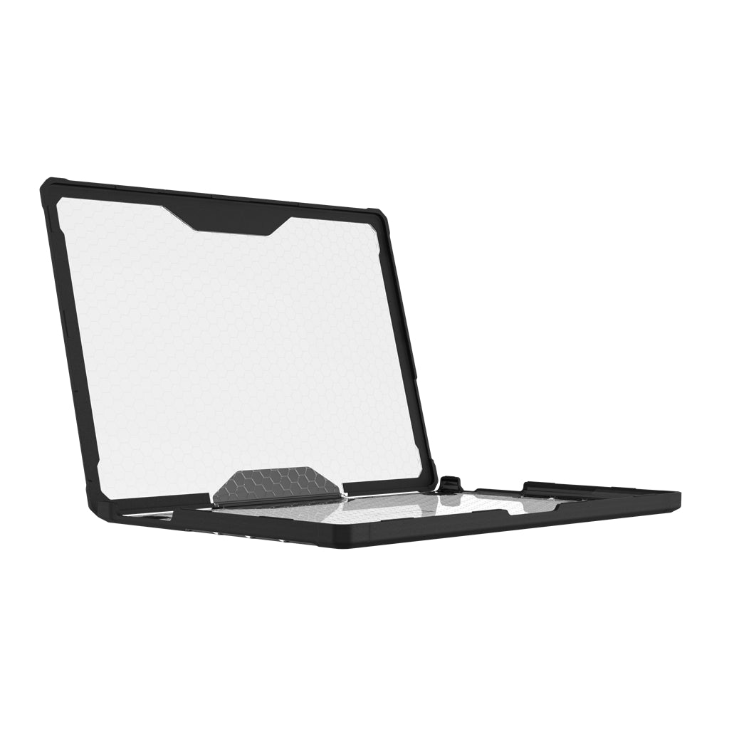 UAG Plyo Tough Case for Macbook Pro 16 inch M1 / M2 / M3 / M4