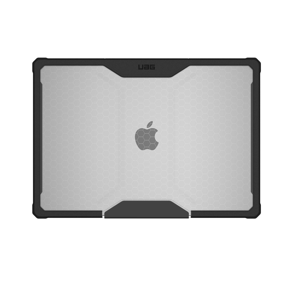 UAG Plyo Tough Case for Macbook Pro 16 inch M1 / M2 / M3 / M4