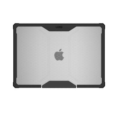 UAG Plyo Tough Case for Macbook Pro 16 inch M1 / M2 / M3 / M4