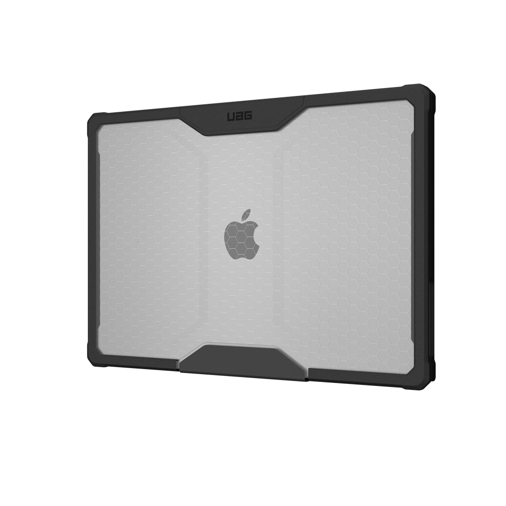 UAG Plyo Tough Case for Macbook Pro 16 inch M1 / M2 / M3 / M4