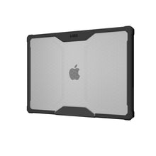 Load image into Gallery viewer, UAG Plyo Tough Case for Macbook Pro 16 inch M1/M2/M3 PRO &amp; MAX 2021-2023