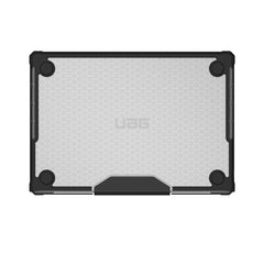 UAG Plyo Tough Case for Macbook Pro 16 inch M1 / M2 / M3 / M4