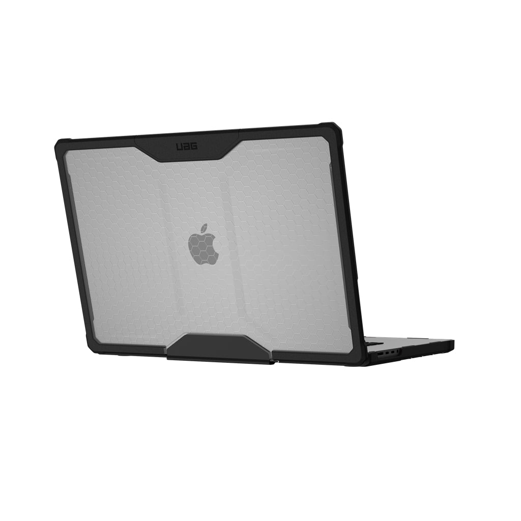UAG Plyo Tough Case for Macbook Pro 16 inch M1 / M2 / M3 / M4