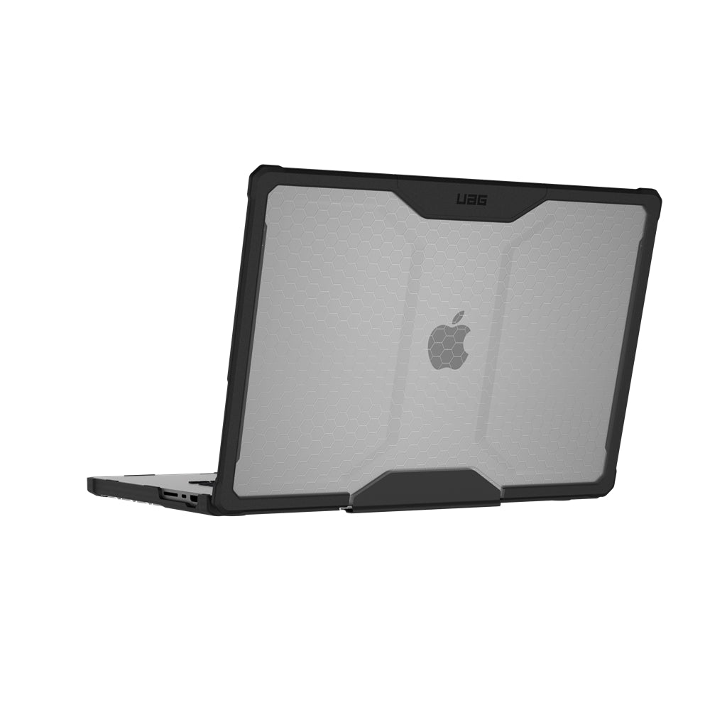 UAG Plyo Tough Case for Macbook Pro 16 inch M1 / M2 / M3 / M4