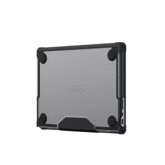 UAG Plyo Rugged Case Macbook Pro 14 inch M1-M5 - Ice