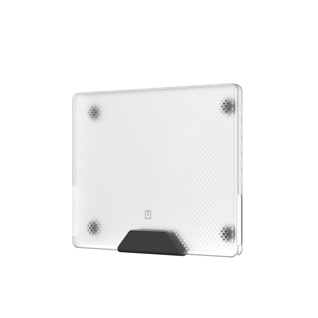 UAG Dot Protective Case Macbook Pro 14 inch (M1/M2/M3 Pro & Max) 2021-2023 - Ice