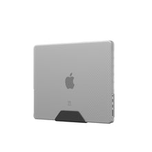 Load image into Gallery viewer, UAG Dot Protective Case Macbook Pro 14 inch (M1/M2/M3 Pro &amp; Max) 2021-2023 - Ice