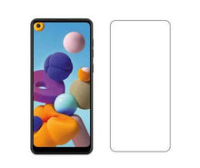 Load image into Gallery viewer, Tempered Glass A33 5G Screen Guard