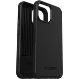 Otterbox Symmetry Case iPhone 13 Pro 6.1 inch Black