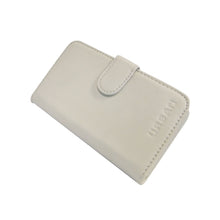 Load image into Gallery viewer, Aeon Urban Fitted Wallet for Samsung Galaxy S2 4G - URBWGS24GWHT White 1