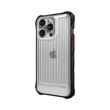 Load image into Gallery viewer, Element Case Special Ops Case For iPhone 13 Pro - CLEAR