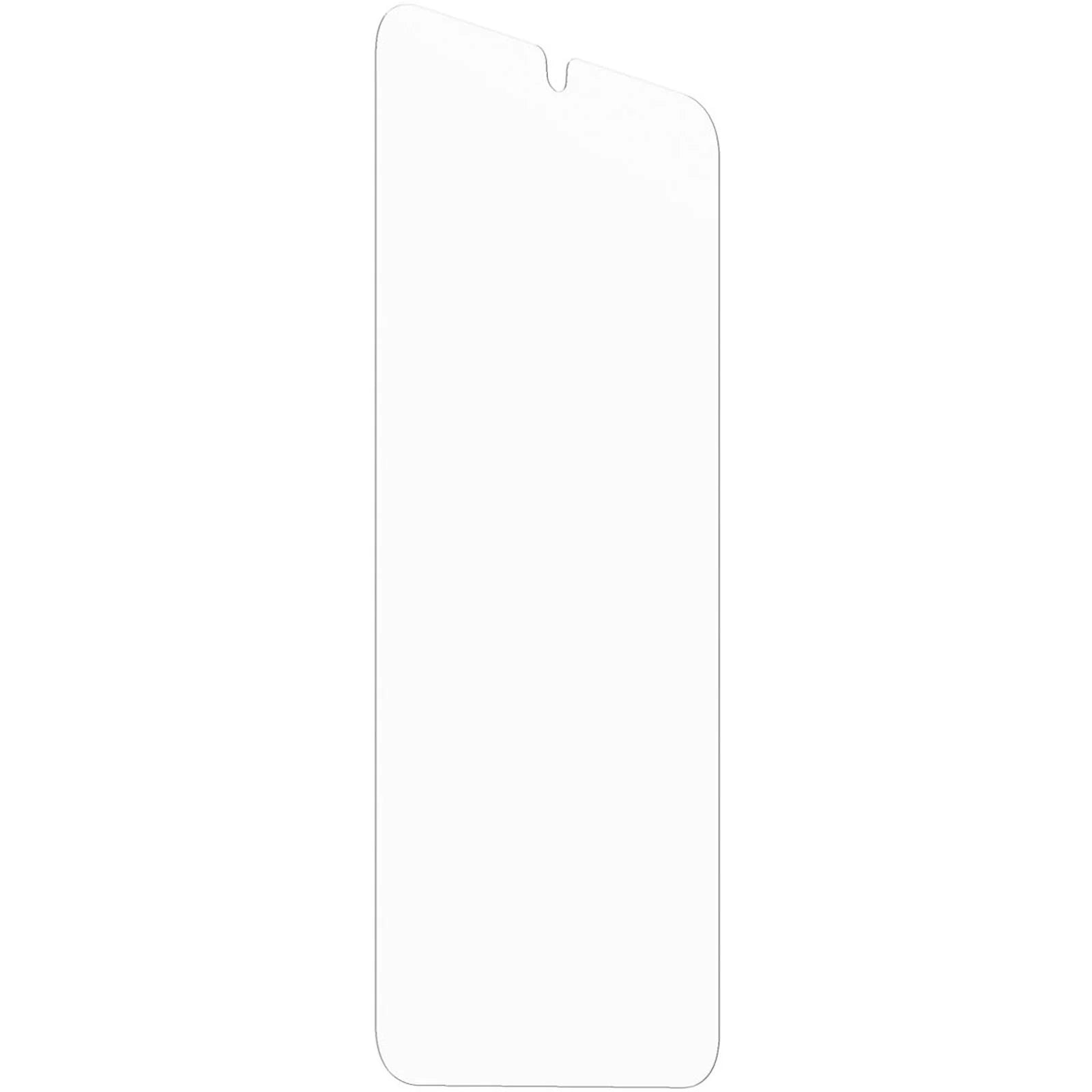 Otterbox Alpha Flex Glass Screen Guard Samsung S23 Plus 6.6 - Clear