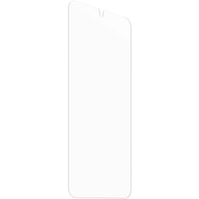 Load image into Gallery viewer, Otterbox Alpha Flex Glass Screen Guard Samsung S23 Plus 6.6 - Clear
