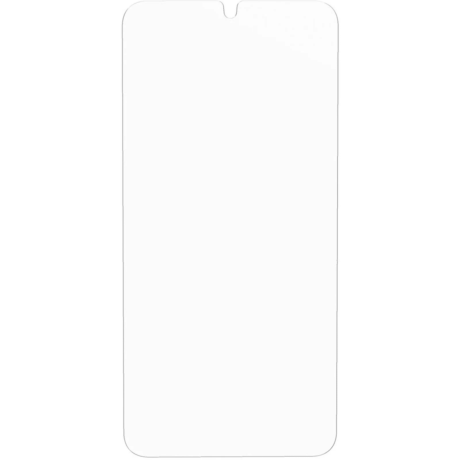 Otterbox Alpha Flex Glass Screen Guard Samsung S23 Plus 6.6 - Clear