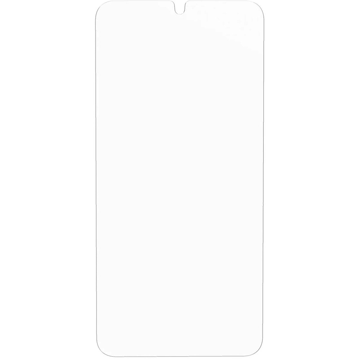 Otterbox Alpha Flex Glass Screen Guard Samsung S23 Plus 6.6 - Clear