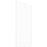 Otterbox Premium PolyArmor Screen Guard Samsung S24 Ultra 6.8 - Clear