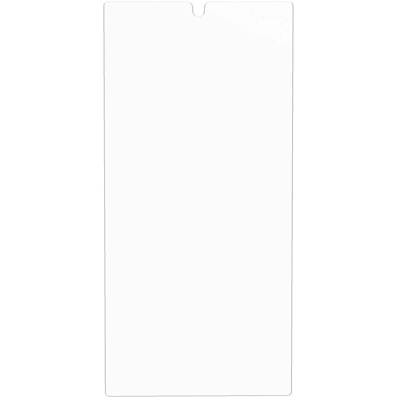 Otterbox Premium PolyArmor Screen Guard Samsung S24 Ultra 6.8 - Clear