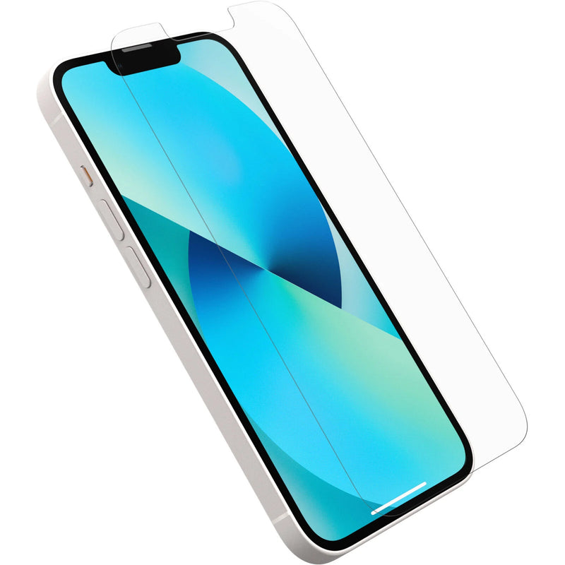 Otterbox Amplify Glass Screen Guard iPhone 16e / 14 / 13 / 13 Pro 6.1 inch - Anti Scratch