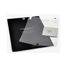 Load image into Gallery viewer, Official Aston Martin Screen Protector for iPad 2 &amp; 3 &amp; 4 Clear 