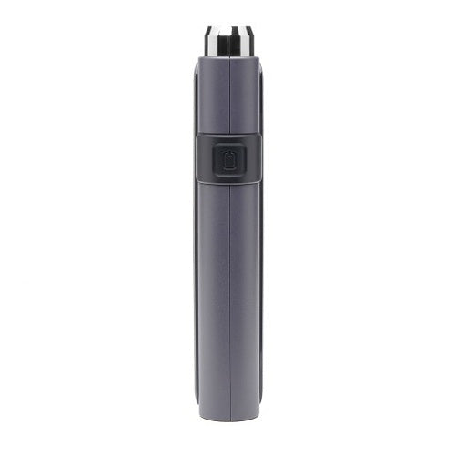 Andatech AlcoSense Elite 3 Personal Breathalyser - Black 2