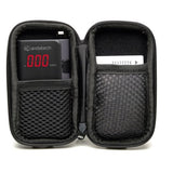 Andatech AlcoSense Elite 3 Personal Breathalyser - Black 5